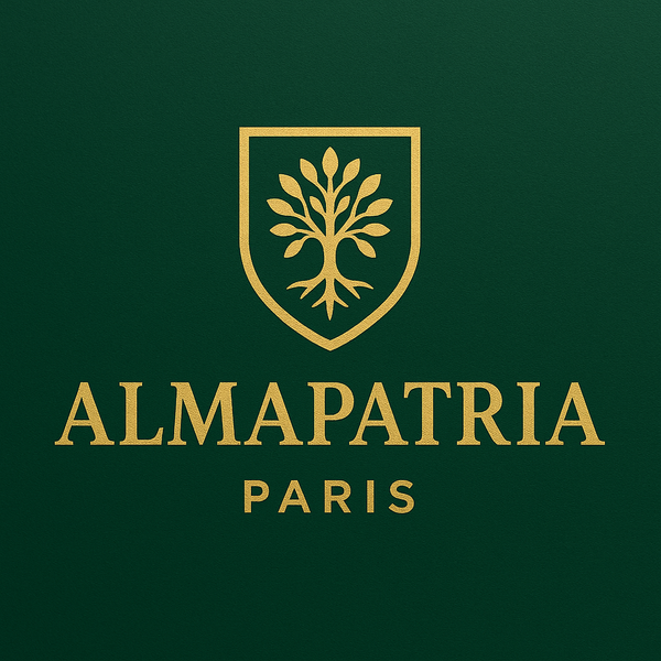 Almapatria Paris