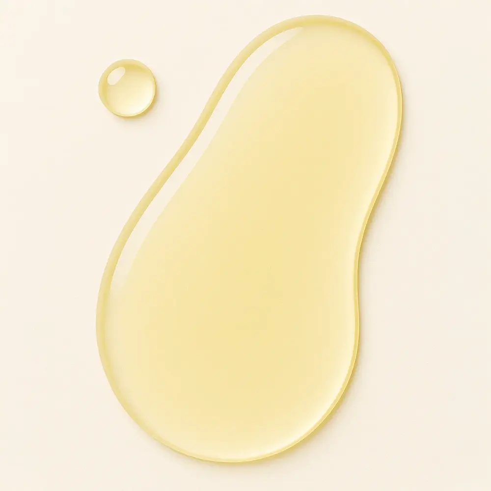 Huile de Soin Argan - Certifiée Bio