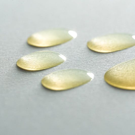 Concentré jeunesse, huile visage anti-âge bio