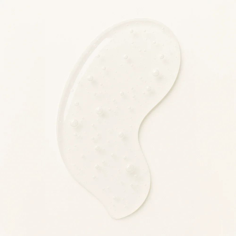 Gel Douche Poire Caramel Certifié Bio