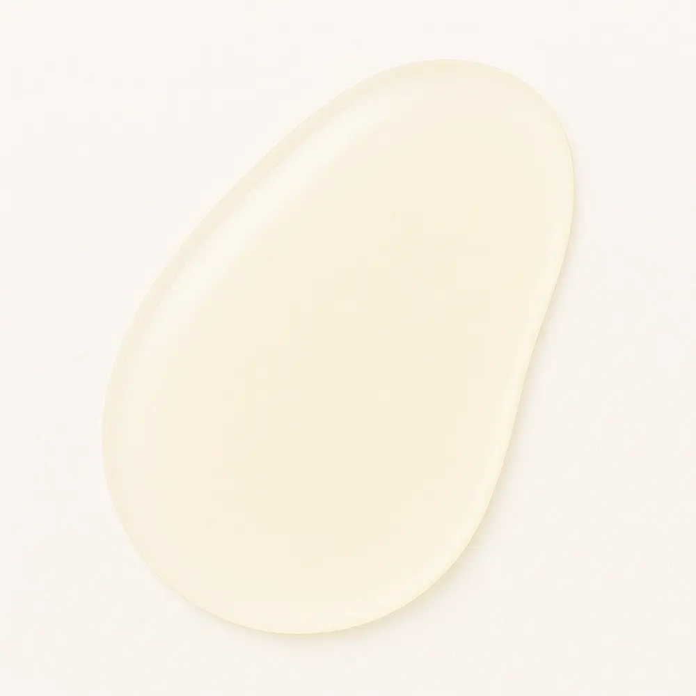 Shampooing Rafraîchissant Menthe Verte - Certifié Bio-1